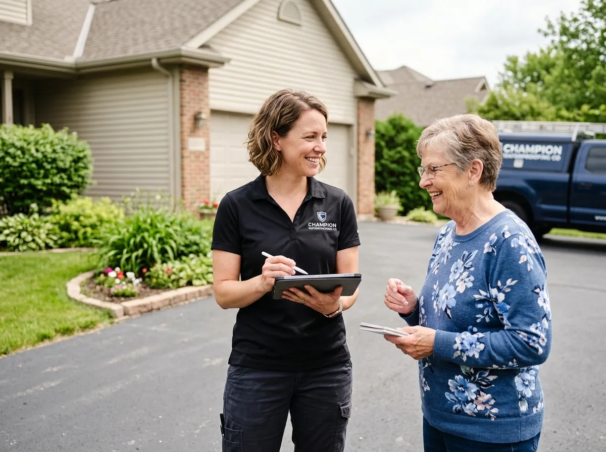 Basement Waterproofing Bucklin, KS FAQs